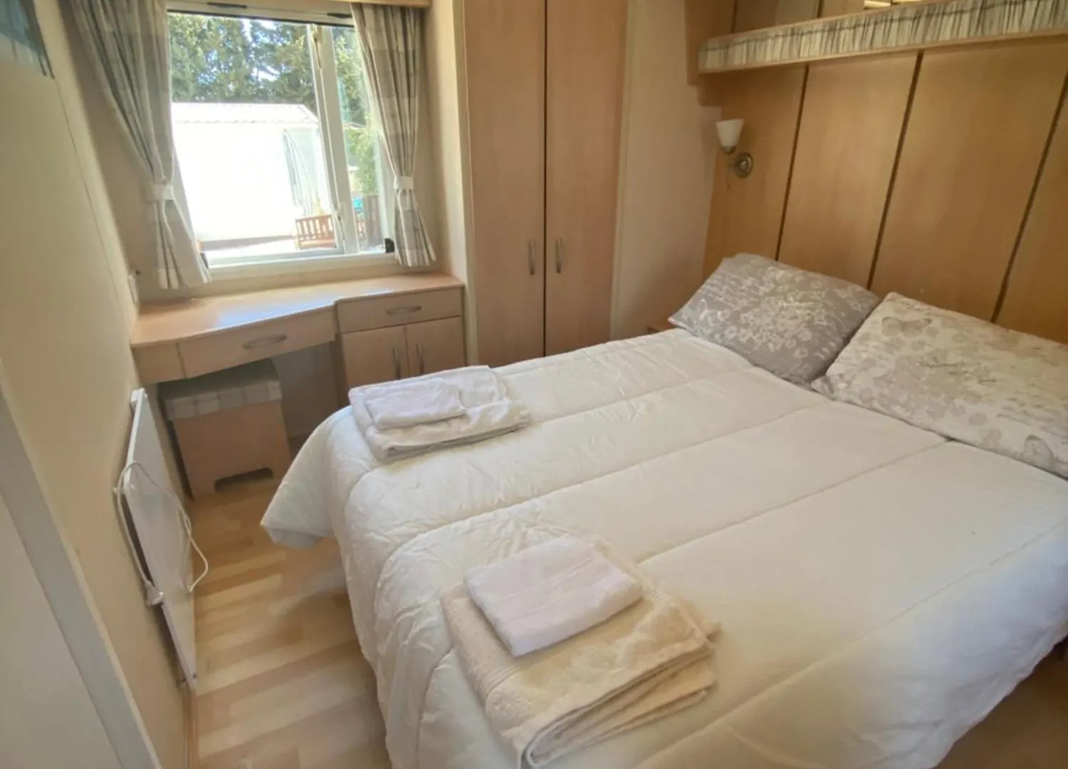Malaga Monte Parc Hotel Alhaurin de la Torre 2*,
