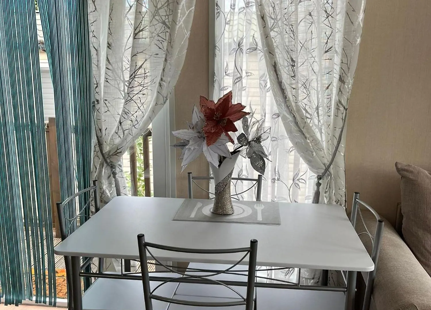 Malaga Monte Parc Hotel Alhaurin de la Torre 2*,  Spain
