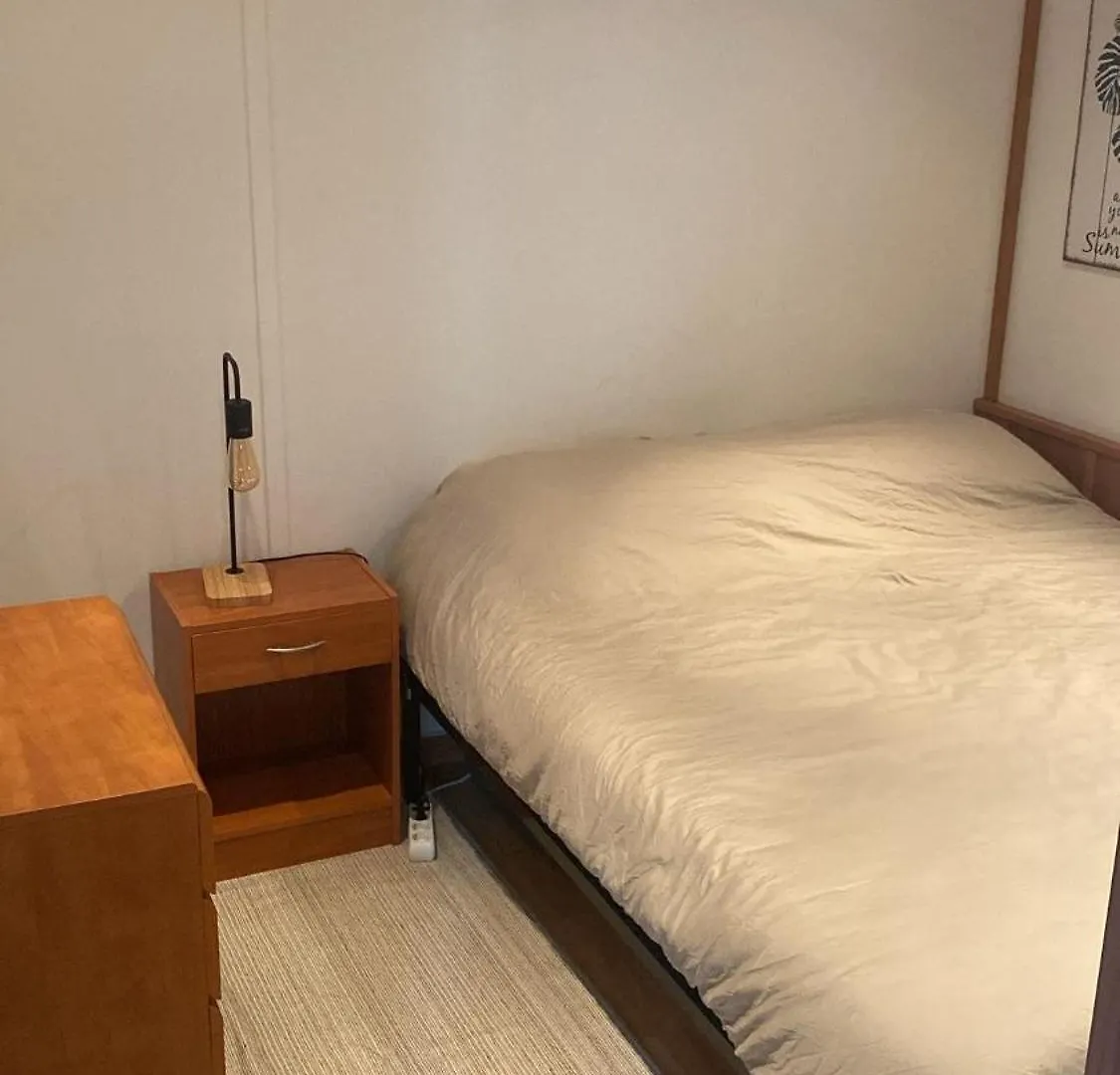 Campsite Malaga Monte Parc Hotel Alhaurin de la Torre