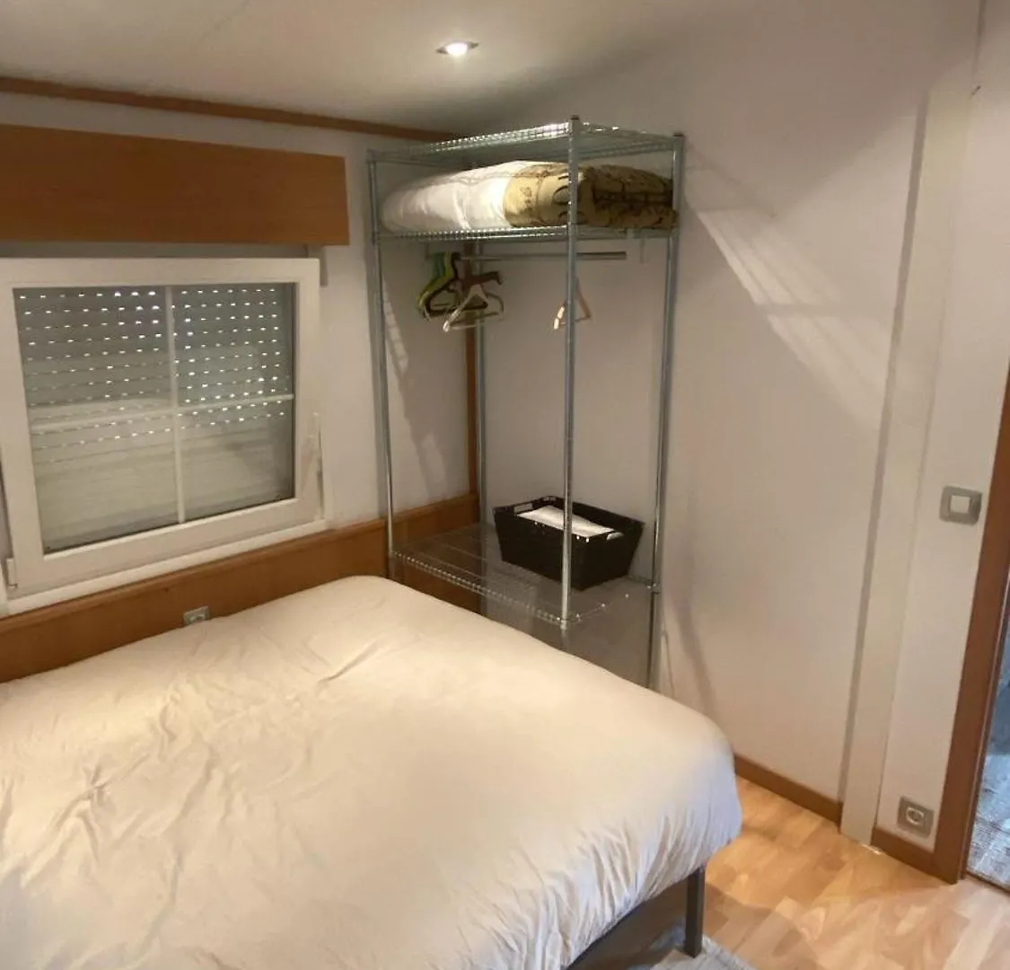Malaga Monte Parc Hotel Alhaurin de la Torre 2*,