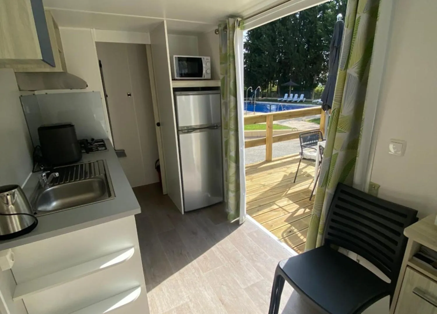 Malaga Monte Parc Hotel Alhaurin de la Torre